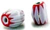 Murano Bead - click here for large view